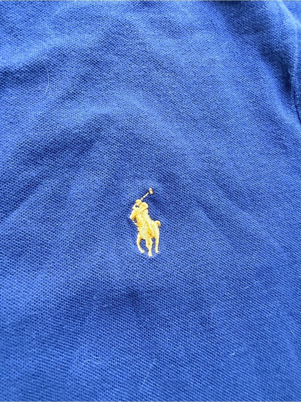 Ralph Lauren ralph lauren